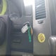 WD3PE8CB4C5677372 2012 Mercedes-Benz Sprinter 2500 High Roof auction photo thumbnail 11