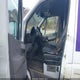 WD3PE8CB4C5677372 2012 Mercedes-Benz Sprinter 2500 High Roof auction photo thumbnail 5