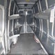 WD3PE8CB4C5677372 2012 Mercedes-Benz Sprinter 2500 High Roof auction photo thumbnail 8