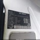 WD3PE8CB4C5677372 2012 Mercedes-Benz Sprinter 2500 High Roof auction photo thumbnail 9