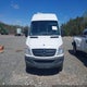 WD3PE8CB4C5677372 2012 Mercedes-Benz Sprinter 2500 High Roof auction photo thumbnail 13