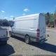 WD3PE8CB4C5677372 2012 Mercedes-Benz Sprinter 2500 High Roof auction photo thumbnail 15