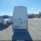 WD3PE8CB4C5677372 2012 Mercedes-Benz Sprinter 2500 High Roof auction photo thumbnail 17
