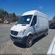 WD3PE8CB4C5677372 2012 Mercedes-Benz Sprinter 2500 High Roof auction photo thumbnail 2