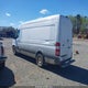 WD3PE8CB4C5677372 2012 Mercedes-Benz Sprinter 2500 High Roof auction photo thumbnail 3