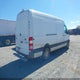 WD3PE8CB4C5677372 2012 Mercedes-Benz Sprinter 2500 High Roof auction photo thumbnail 4