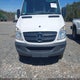 WD3PE8CB4C5677372 2012 Mercedes-Benz Sprinter 2500 High Roof auction photo thumbnail 6
