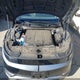 KM8KN4DE5RU276781 2024 Hyundai Ioniq 5 Sel auction photo thumbnail 10