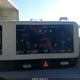 KM8KN4DE5RU276781 2024 Hyundai Ioniq 5 Sel auction photo thumbnail 18