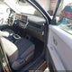 KM8KN4DE5RU276781 2024 Hyundai Ioniq 5 Sel auction photo thumbnail 5