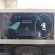 KM8KN4DE5RU276781 2024 Hyundai Ioniq 5 Sel auction photo thumbnail 7