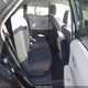 KM8KN4DE5RU276781 2024 Hyundai Ioniq 5 Sel auction photo thumbnail 8