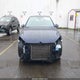 WVWPR7AU9KW911250 2019 Volkswagen E-Golf Sel Premium auction photo thumbnail 13