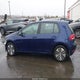 WVWPR7AU9KW911250 2019 Volkswagen E-Golf Sel Premium auction photo thumbnail 15