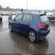 WVWPR7AU9KW911250 2019 Volkswagen E-Golf Sel Premium auction photo thumbnail 3