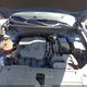 5NMJBCAE3NH039814 2022 Hyundai Tucson Sel auction photo thumbnail 10
