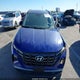 5NMJBCAE3NH039814 2022 Hyundai Tucson Sel auction photo thumbnail 12
