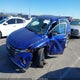 5NMJBCAE3NH039814 2022 Hyundai Tucson Sel auction photo thumbnail 2