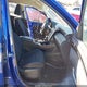 5NMJBCAE3NH039814 2022 Hyundai Tucson Sel auction photo thumbnail 5