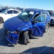 5NMJBCAE3NH039814 2022 Hyundai Tucson Sel auction photo thumbnail 6