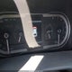 5NMJBCAE3NH039814 2022 Hyundai Tucson Sel auction photo thumbnail 7