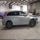 WA1VAAF78JD014262 2018 Audi Q7 3.0T Premium auction photo thumbnail 13