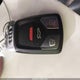 WA1VAAF78JD014262 2018 Audi Q7 3.0T Premium auction photo thumbnail 11