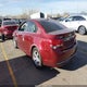 1G1PE5SB7G7126667 2016 Chevrolet Cruze Limited 1Lt Auto auction photo thumbnail 3
