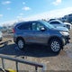 2HKRM4H59FH697389 2015 Honda Cr-V Ex auction photo thumbnail 14