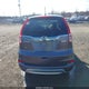2HKRM4H59FH697389 2015 Honda Cr-V Ex auction photo thumbnail 17