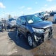 2HKRM4H59FH697389 2015 Honda Cr-V Ex auction photo thumbnail 1