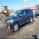 2HKRM4H59FH697389 2015 Honda Cr-V Ex auction photo thumbnail 2