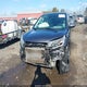 2HKRM4H59FH697389 2015 Honda Cr-V Ex auction photo thumbnail 6
