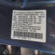 2HKRM4H59FH697389 2015 Honda Cr-V Ex auction photo thumbnail 9