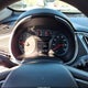 1G1ZD5ST5JF207684 2018 Chevrolet Malibu Lt auction photo thumbnail 15