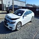 1G1ZD5ST5JF207684 2018 Chevrolet Malibu Lt auction photo thumbnail 2