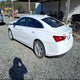 1G1ZD5ST5JF207684 2018 Chevrolet Malibu Lt auction photo thumbnail 3