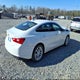 1G1ZD5ST5JF207684 2018 Chevrolet Malibu Lt auction photo thumbnail 4