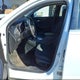 1G1ZD5ST5JF207684 2018 Chevrolet Malibu Lt auction photo thumbnail 5