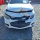 1G1ZD5ST5JF207684 2018 Chevrolet Malibu Lt auction photo thumbnail 6