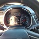1G1ZD5ST5JF207684 2018 Chevrolet Malibu Lt auction photo thumbnail 7