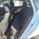 1G1ZD5ST5JF207684 2018 Chevrolet Malibu Lt auction photo thumbnail 8