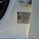 1G1ZD5ST5JF207684 2018 Chevrolet Malibu Lt auction photo thumbnail 9