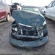 JH4KA9659TC009911 1996 Acura 3.5Rl auction photo thumbnail 13