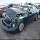 JH4KA9659TC009911 1996 Acura 3.5Rl auction photo thumbnail 2
