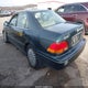JH4KA9659TC009911 1996 Acura 3.5Rl auction photo thumbnail 3