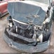 JH4KA9659TC009911 1996 Acura 3.5Rl auction photo thumbnail 6