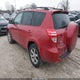 JTMBF31V095007999 2009 Toyota Rav4 Limited auction photo thumbnail 3
