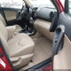 JTMBF31V095007999 2009 Toyota Rav4 Limited auction photo thumbnail 5
