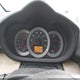 JTMBF31V095007999 2009 Toyota Rav4 Limited auction photo thumbnail 7
